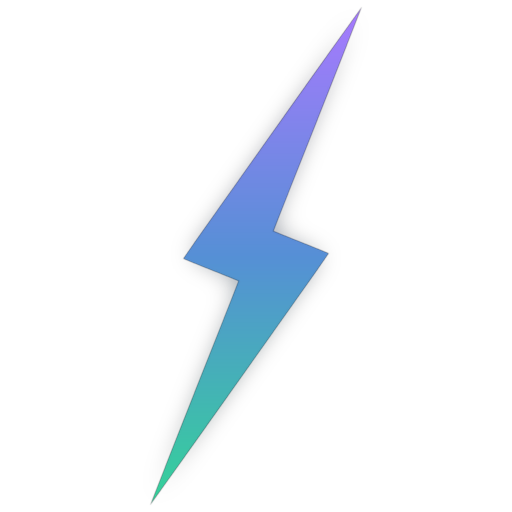⚡